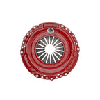 SBC Clutch Kit for 2006-2010 Volkswagen Jetta 2.5L GAS – Fits Other Vehicles — product image 49