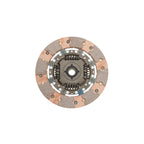 SBC Clutch Kit for 2006-2010 Volkswagen Jetta 2.5L GAS – Fits Other Vehicles — product image 39