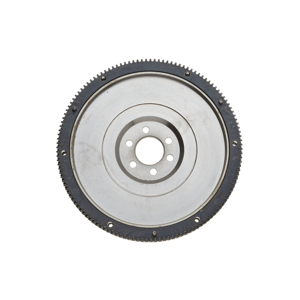 SBC Clutch Kit for 2006-2010 Volkswagen Jetta 2.5L GAS – Fits Other Vehicles — product image 34