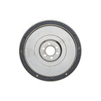 SBC Clutch Kit for 2006-2010 Volkswagen Jetta 2.5L GAS – Fits Other Vehicles — product image 34