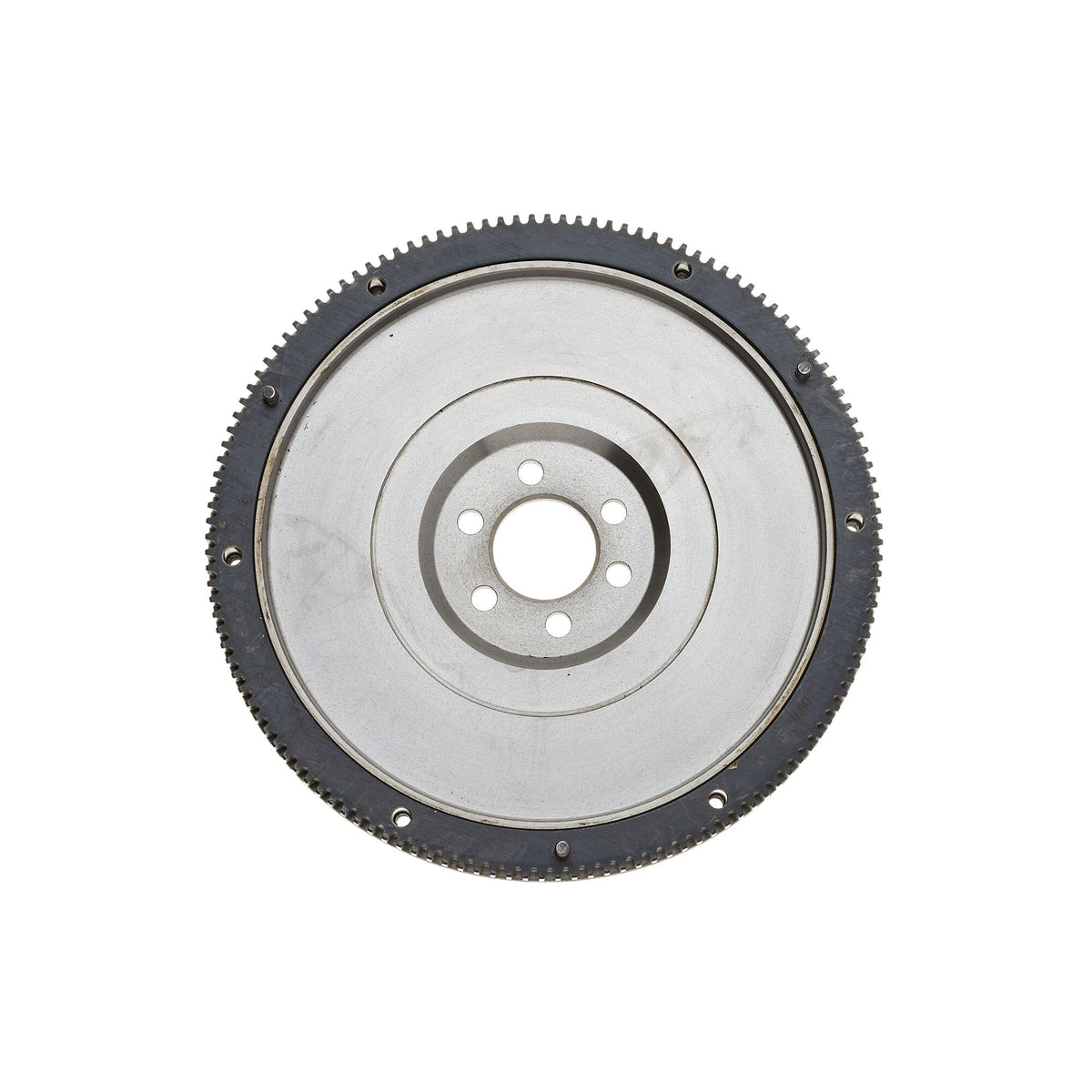 SBC Clutch Kit for 2006-2010 Volkswagen Jetta 2.5L GAS – Fits Other Vehicles — product image 34