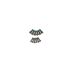 SBC Clutch Kit for 2006-2010 Volkswagen Jetta 2.5L GAS – Fits Other Vehicles — product image 19