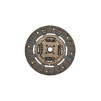 SBC SD2-2637-34 Clutch Kit — product image 3
