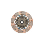SBC SD2-2637-34 Clutch Kit — product image 4