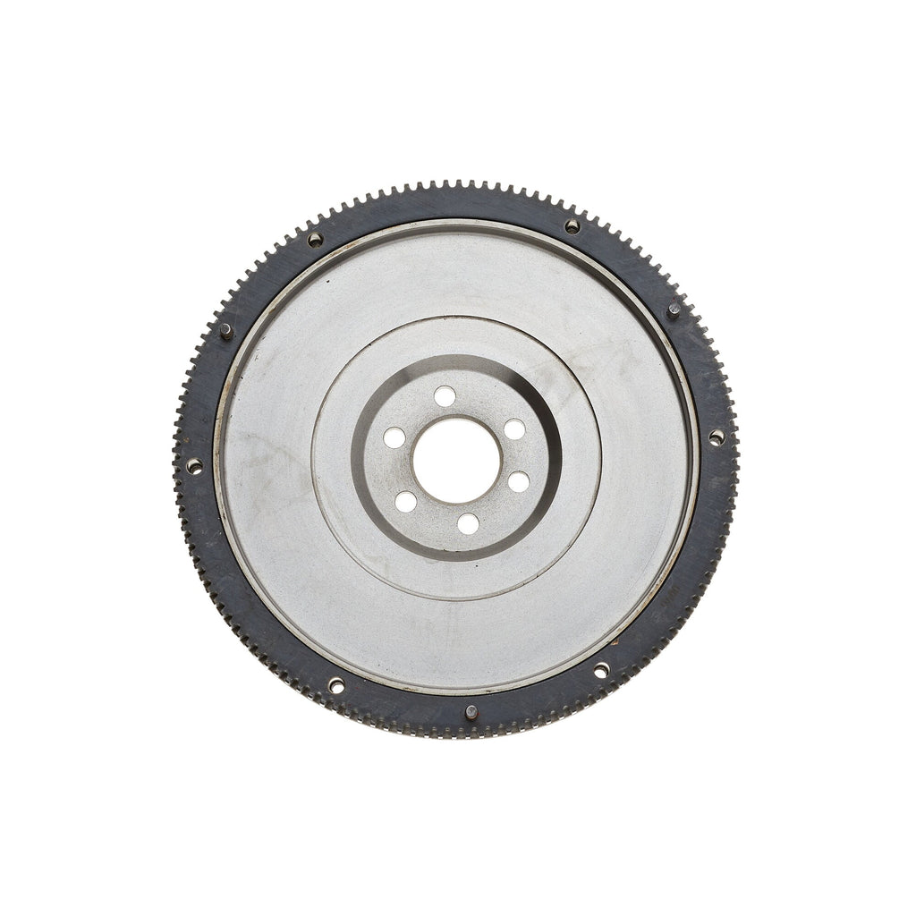 SBC SD2-2637-34 Clutch Kit — product image 5