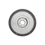 SBC SD2-2637-34 Clutch Kit — product image 5
