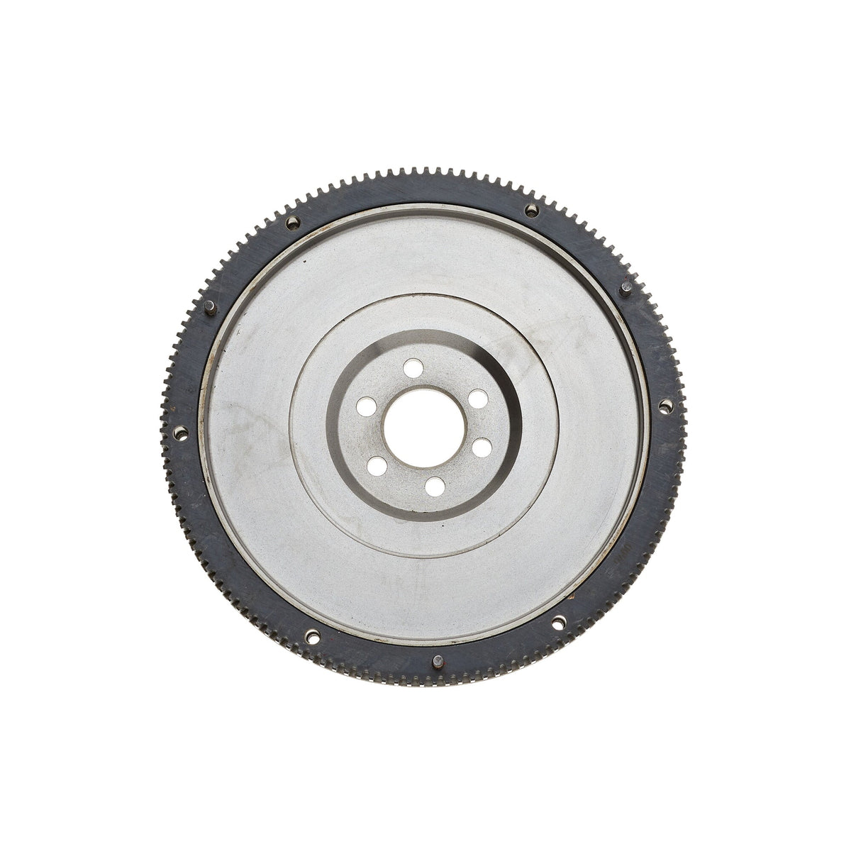 SBC SD2-2637-34 Clutch Kit — product image 5