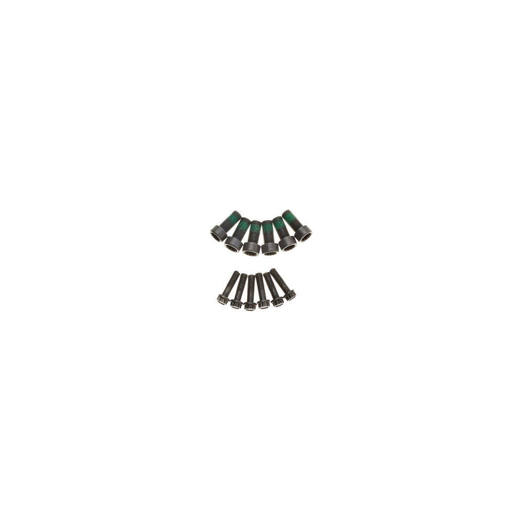 SBC SD2-2637-34 Clutch Kit — product image 8