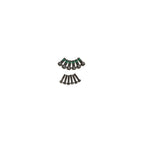 SBC SD2-2637-34 Clutch Kit — product image 8