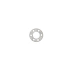 SBC SD2-2637-34 Clutch Kit — product image 9
