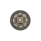 SBC Clutch Kit for 2006-2010 Volkswagen Jetta 2.5L GAS – Fits Other Vehicles — product image 43