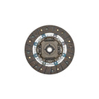 SBC Clutch Kit for 2006-2010 Volkswagen Jetta 2.5L GAS – Fits Other Vehicles — product image 38