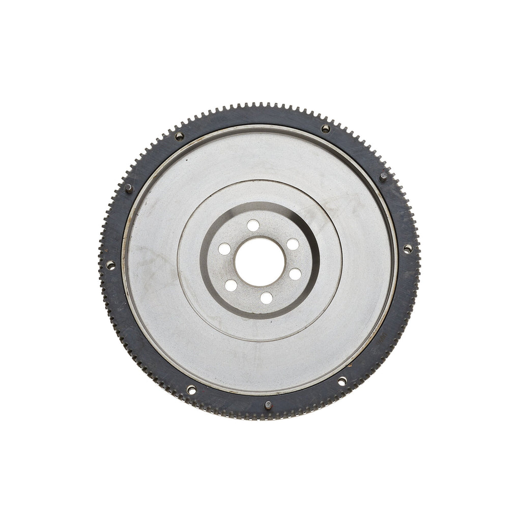 SBC Clutch Kit for 2006-2010 Volkswagen Jetta 2.5L GAS – Fits Other Vehicles — product image 33