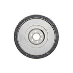 SBC Clutch Kit for 2006-2010 Volkswagen Jetta 2.5L GAS – Fits Other Vehicles — product image 33