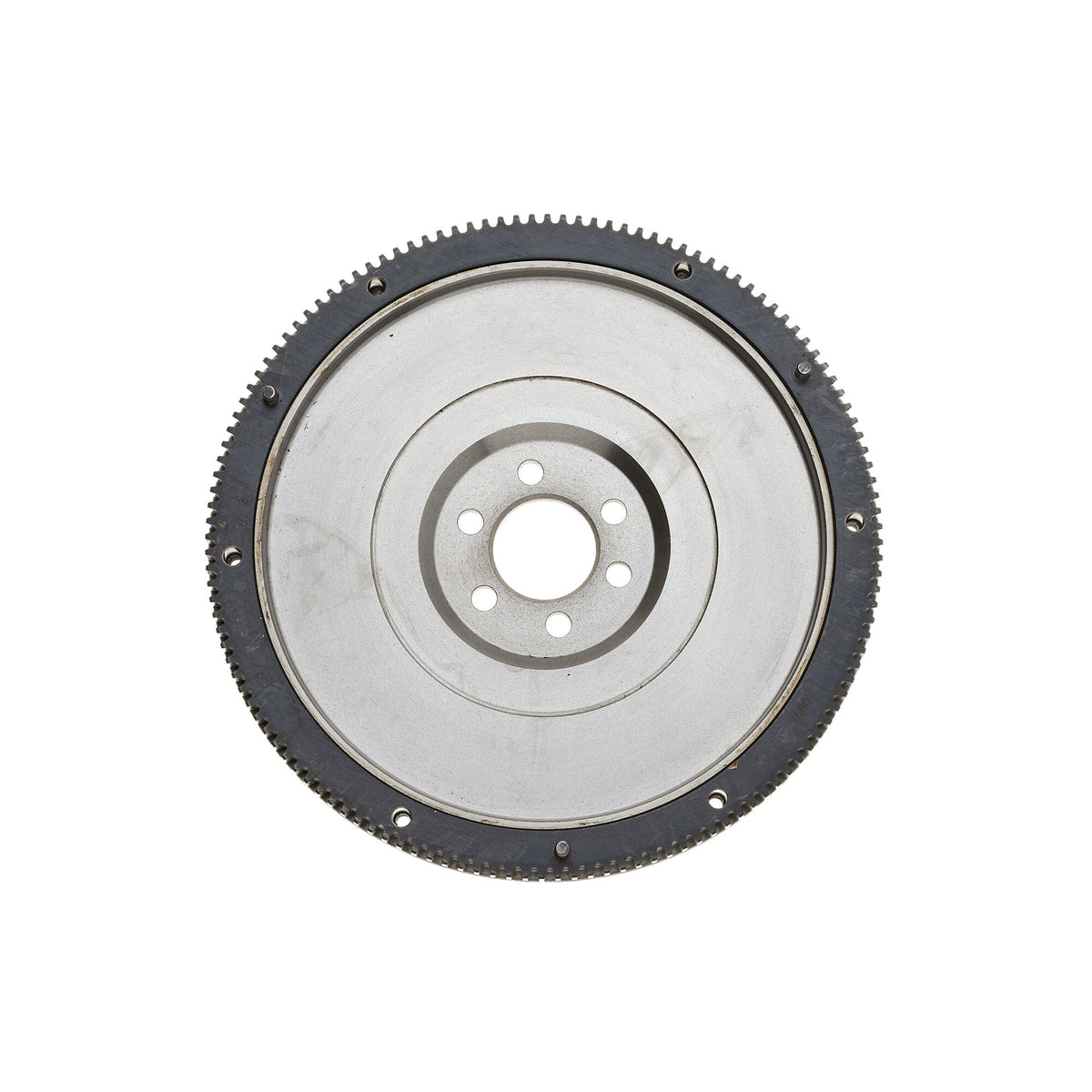 SBC Clutch Kit for 2006-2010 Volkswagen Jetta 2.5L GAS – Fits Other Vehicles — product image 33