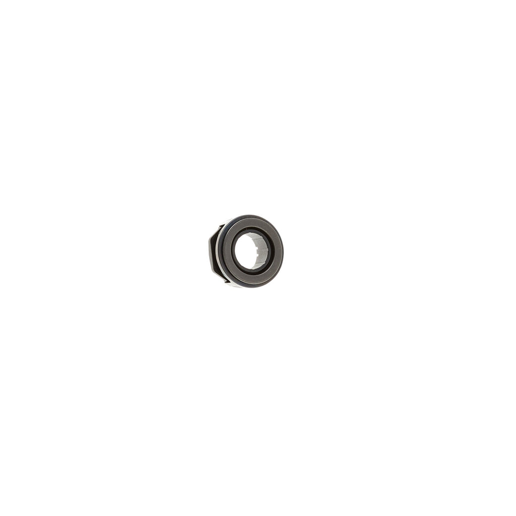 SBC Clutch Kit for 2006-2010 Volkswagen Jetta 2.5L GAS – Fits Other Vehicles — product image 28