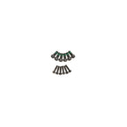 SBC Clutch Kit for 2006-2010 Volkswagen Jetta 2.5L GAS – Fits Other Vehicles — product image 18