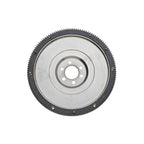 SBC Clutch Kit for 2006-2010 Volkswagen Jetta 2.5L GAS – Fits Other Vehicles — product image 32