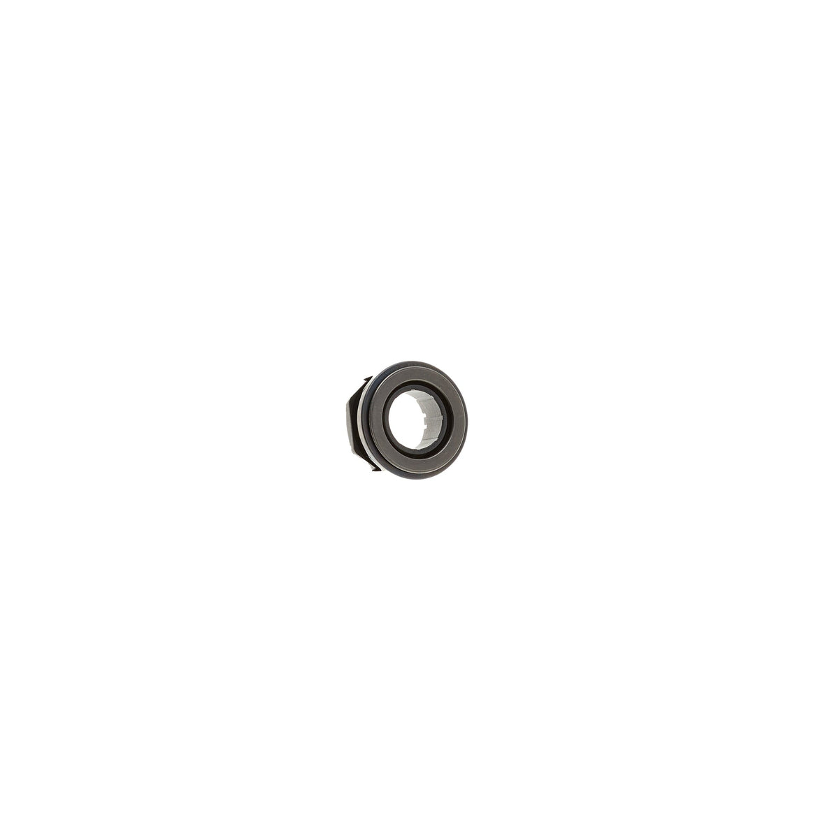 SBC Clutch Kit for 2006-2010 Volkswagen Jetta 2.5L GAS – Fits Other Vehicles — product image 27