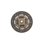 SBC Clutch Kit for 2006-2010 Volkswagen Jetta 2.5L GAS – Fits Other Vehicles — product image 41