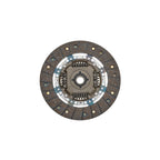 SBC Clutch Kit for 2006-2010 Volkswagen Jetta 2.5L GAS – Fits Other Vehicles — product image 36