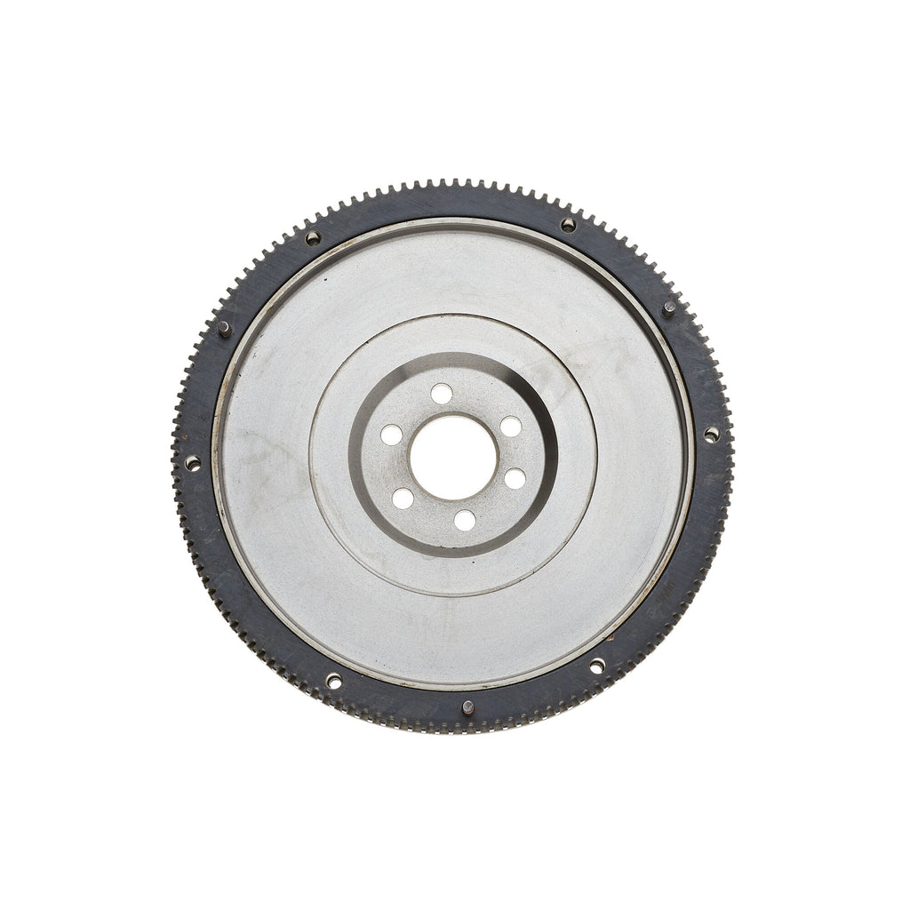 SBC Clutch Kit for 2006-2010 Volkswagen Jetta 2.5L GAS – Fits Other Vehicles — product image 31