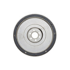 SBC Clutch Kit for 2006-2010 Volkswagen Jetta 2.5L GAS – Fits Other Vehicles — product image 31