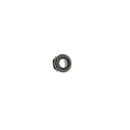 SBC Clutch Kit for 2006-2010 Volkswagen Jetta 2.5L GAS – Fits Other Vehicles — product image 26