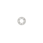 SBC Clutch Kit for 2006-2010 Volkswagen Jetta 2.5L GAS – Fits Other Vehicles — product image 11