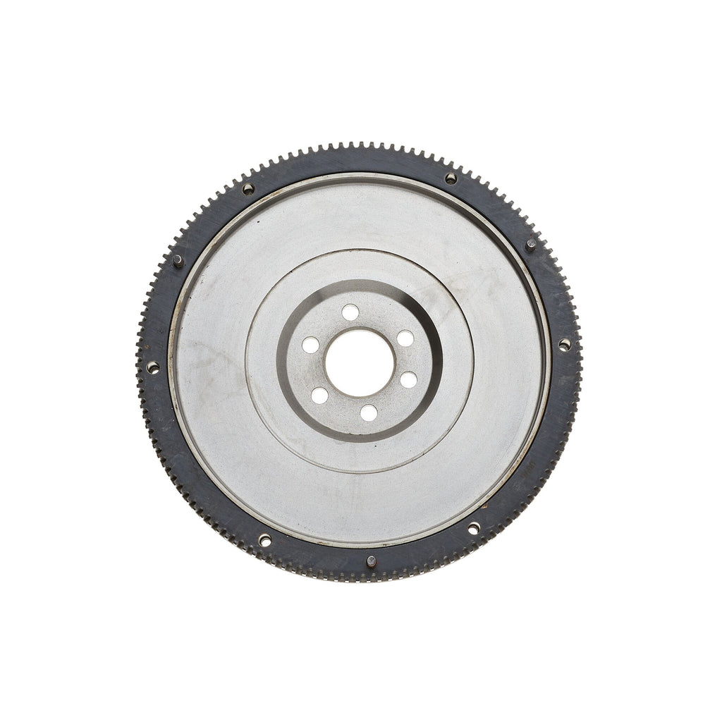 SBC Clutch Kit for 2006-2010 Volkswagen Jetta 2.5L GAS – Fits Other Vehicles — product image 30