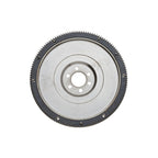 SBC Clutch Kit for 2006-2010 Volkswagen Jetta 2.5L GAS – Fits Other Vehicles — product image 30