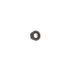 SBC Clutch Kit for 2006-2010 Volkswagen Jetta 2.5L GAS – Fits Other Vehicles — product image 25