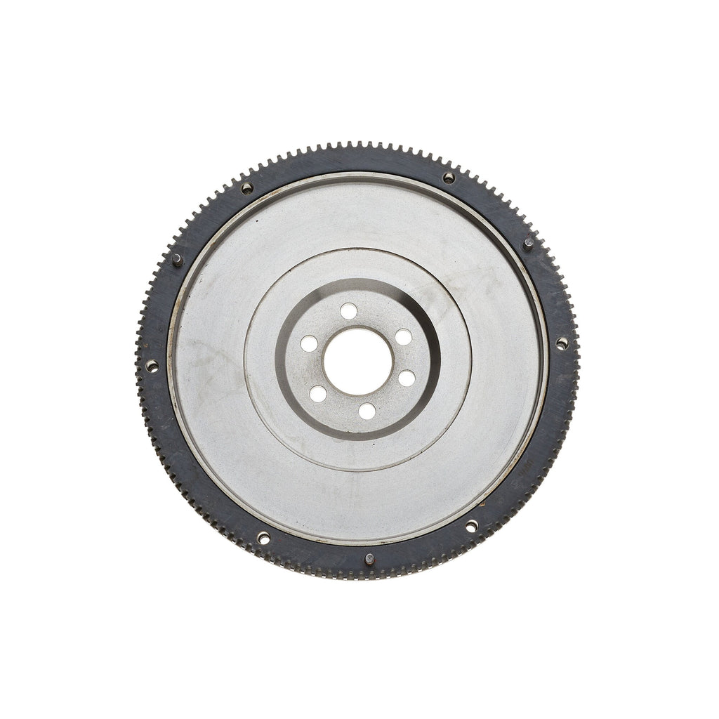 SBC Clutch Kit for 2006-2010 Volkswagen Jetta 2.5L GAS – Fits Other Vehicles — product image 5