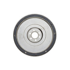 SBC Clutch Kit for 2006-2010 Volkswagen Jetta 2.5L GAS – Fits Other Vehicles — product image 5