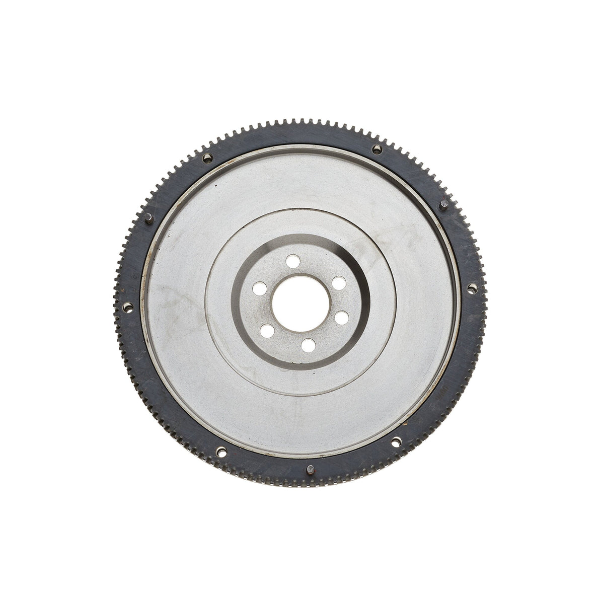 SBC Clutch Kit for 2006-2010 Volkswagen Jetta 2.5L GAS – Fits Other Vehicles — product image 5