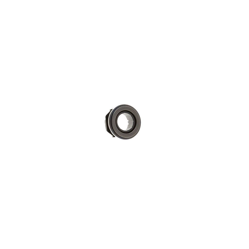 SBC Clutch Kit for 2006-2010 Volkswagen Jetta 2.5L GAS – Fits Other Vehicles — product image 6