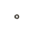 SBC Clutch Kit for 2006-2010 Volkswagen Jetta 2.5L GAS – Fits Other Vehicles — product image 6