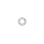 SBC Clutch Kit for 2006-2010 Volkswagen Jetta 2.5L GAS – Fits Other Vehicles — product image 9