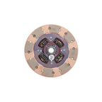 SBC Clutch Kit for 2015-2018 Volkswagen Jetta 2.0L Gas — product image 51