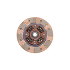 SBC Clutch Kit for 2015-2018 Volkswagen Jetta 2.0L Gas — product image 45