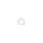 SBC Clutch Kit for 2015-2018 Volkswagen Jetta 2.0L Gas — product image 15