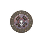 SBC Clutch Kit for 2015-2018 Volkswagen Jetta 2.0L Gas — product image 49