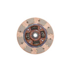 SBC Clutch Kit for 2015-2018 Volkswagen Jetta 2.0L Gas — product image 43