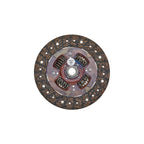 SBC Clutch Kit for 2015-2018 Volkswagen Jetta 2.0L Gas — product image 50