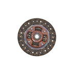 SBC Clutch Kit for 2015-2018 Volkswagen Jetta 2.0L Gas — product image 44