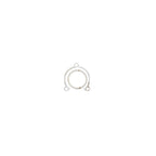 SBC Clutch Kit for 2015-2018 Volkswagen Jetta 2.0L Gas — product image 14