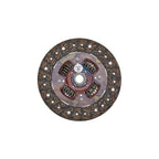SBC Clutch Kit for 2015-2018 Volkswagen Jetta 2.0L Gas — product image 47