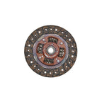 SBC Clutch Kit for 2015-2018 Volkswagen Jetta 2.0L Gas — product image 41