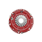 SBC Clutch Kit for 2015-2018 Volkswagen Jetta 2.0L Gas — product image 52