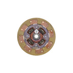 SBC Clutch Kit for 2015-2018 Volkswagen Jetta 2.0L Gas — product image 46